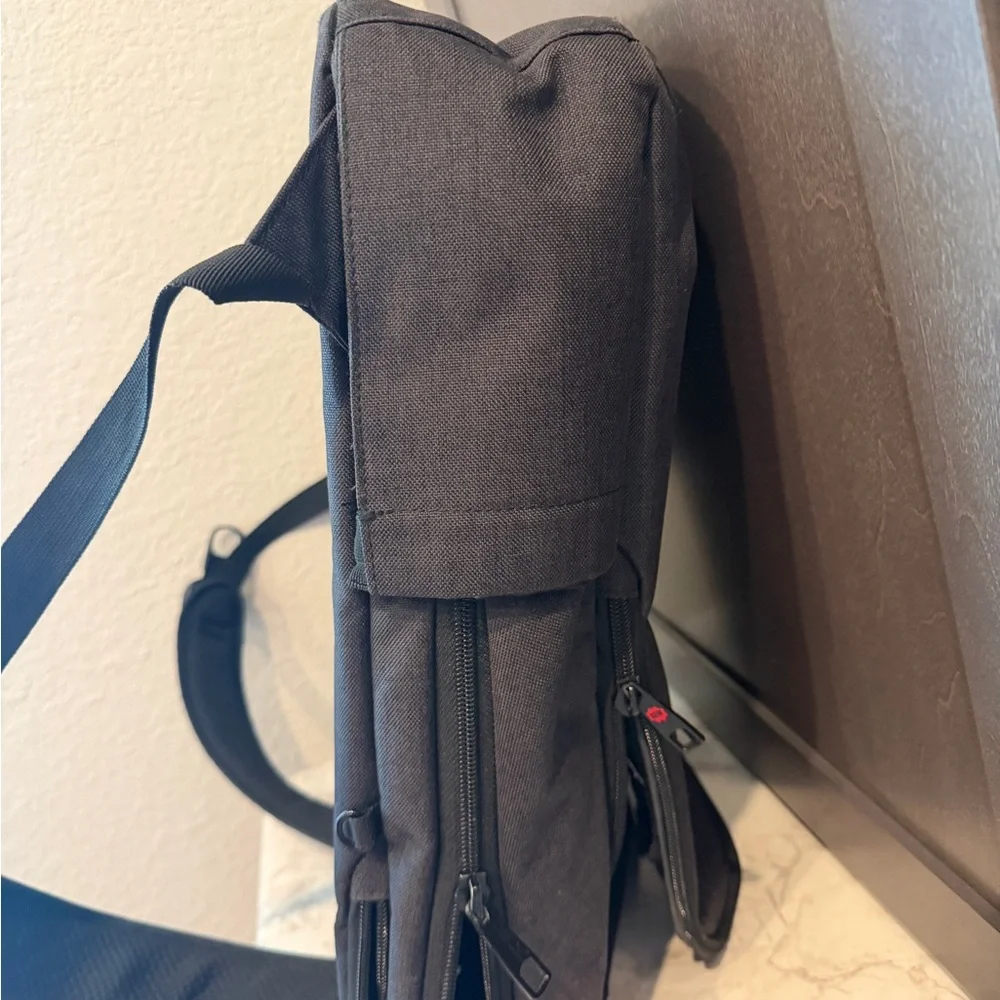 Men’s Laptop Bag